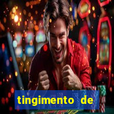 tingimento de roupas porto alegre